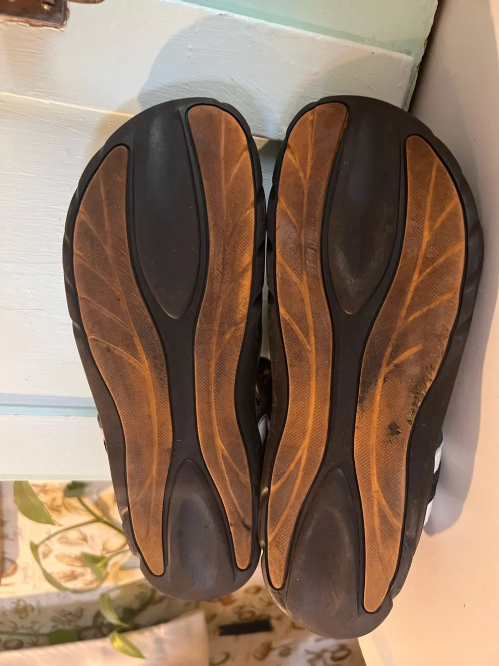 Tatami By Birkenstock Sandals